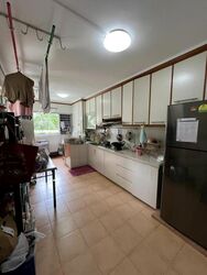 Blk 328 Jurong East Street 31 (Jurong East), HDB 5 Rooms #570155641